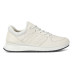Ecco Exostride 835313 01152
