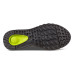 Ecco Exostride 835313 01152