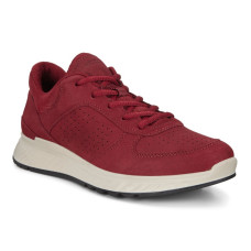 Ecco Exostride