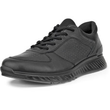 Ecco Exostride