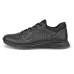 Ecco Exostride 835313 01001