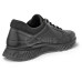 Ecco Exostride 835313 01001