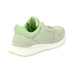 Ecco Exostride 835313 02579