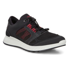 Ecco Exostride