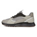 Ecco ST1 836273 51560