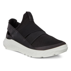 Ecco ST1 Lite