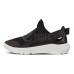 Ecco ST1 Lite 837303 51094