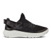 Ecco ST1 Lite 837303 51094