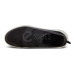 Ecco ST1 Lite 837303 51094
