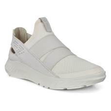 Ecco ST1 Lite