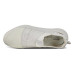 Ecco ST1 Lite 837303 51969