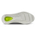 Ecco ST1 Lite 837303 51969