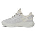 Ecco ST1 Lite 837313 50874