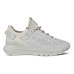 Ecco ST1 Lite 837313 50874