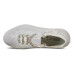 Ecco ST1 Lite 837313 50874