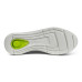Ecco St.1 Lite 837373 55687