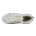 Ecco St.1 Lite 837373 55687
