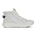 Ecco St.1 Lite 837373 55687
