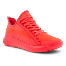 Ecco St.1 Lite