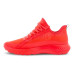 Ecco St.1 Lite 837403 52558