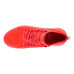Ecco St.1 Lite 837403 52558