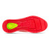 Ecco St.1 Lite 837403 52558