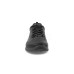 Ecco Biom Fjuel 837513 01001