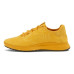 Ecco ST.1 837833 01487