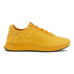 Ecco ST.1 837833 01487