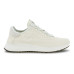 Ecco ST.1 837833 01152
