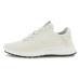 Ecco ST.1 837833 01152