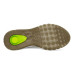 Ecco ST.1 837843 50696