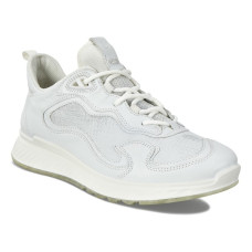 Ecco ST.1