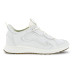 Ecco ST.1 837843 50696