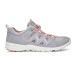 Ecco Terracruise Ladies 841113 59105