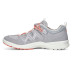 Ecco Terracruise Ladies 841113 59105