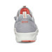 Ecco Terracruise Ladies 841113 59105