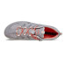 Ecco Terracruise Ladies 841113 59105