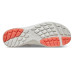 Ecco Terracruise Ladies 841113 59105