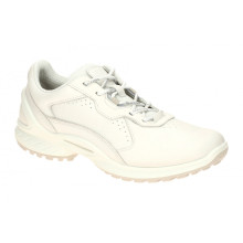 Ecco Biom Energi