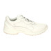 Ecco Biom Energi 850803 01007