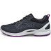 Ecco Biom Energi 850813 02001
