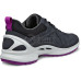 Ecco Biom Energi 850813 02001