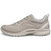 Ecco Biom Energi 850813 02163