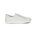 Ecco Soft Classic 857623 01007