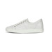 Ecco Soft Classic 857623 01007