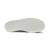 Ecco Soft Classic 857623 01007