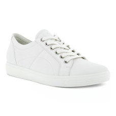 Ecco Soft Classic