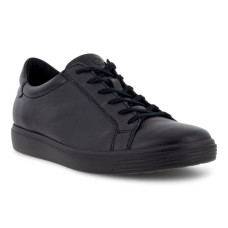 Ecco Soft Classic