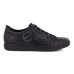 Ecco Soft Classic 857683 01001